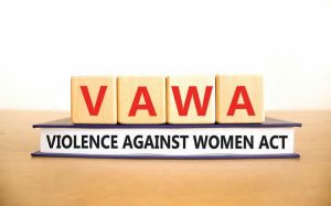 VAWA