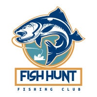 Fish Hunt