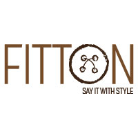 fiton