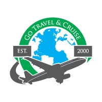 Gotravel