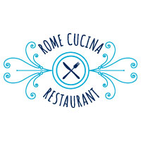 Rome Cucina