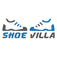 shoe villa