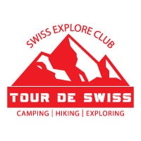 Tour Swiss