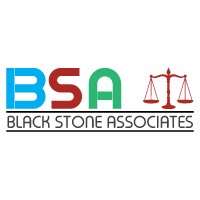 BSA