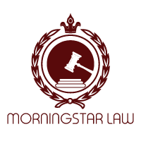 Morning Star