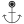 anchor